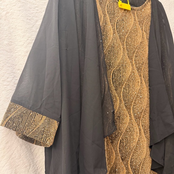 SOLD - Picture 3 of 11